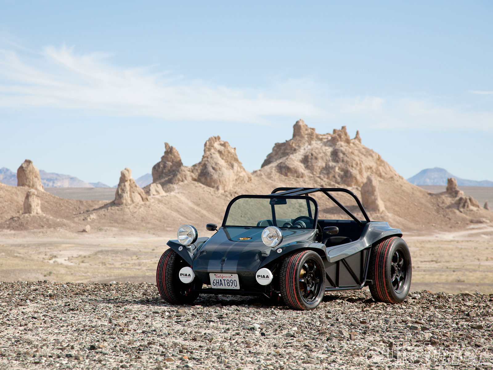 Free download Sarielpl Dune Buggy [1600x1200] for your Desktop, Mobile &  Tablet | Explore 90+ Buggy Wallpapers |