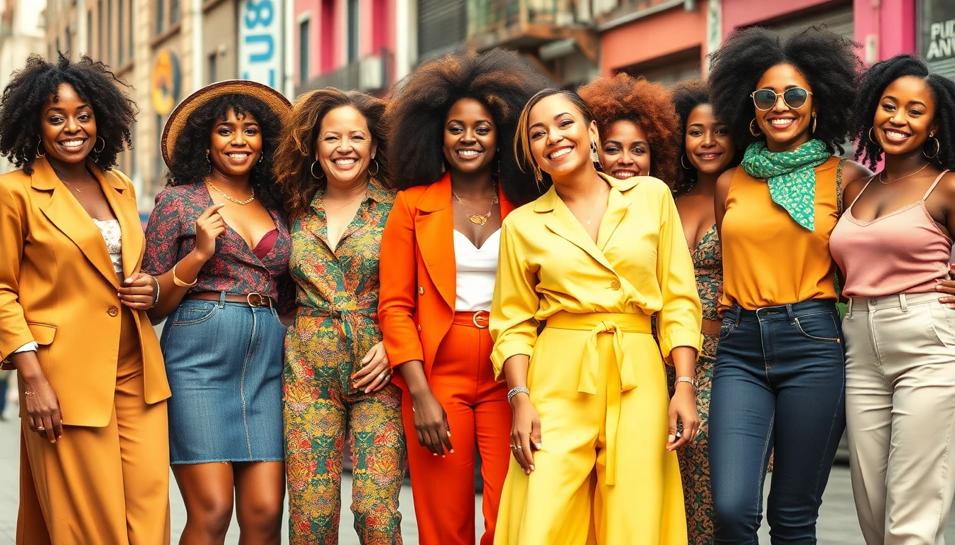 People Wallpaper Women