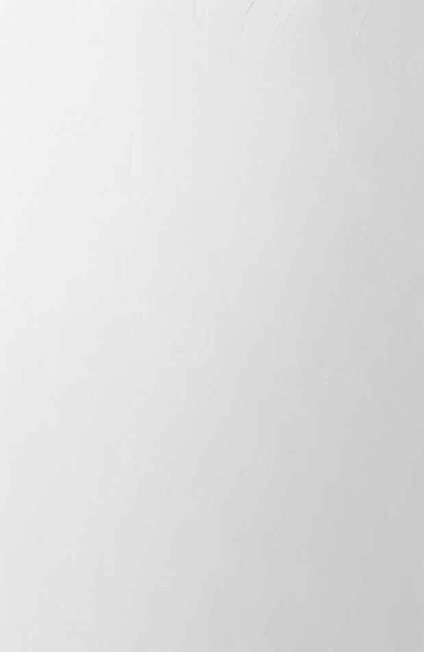Blank White Wallpaper