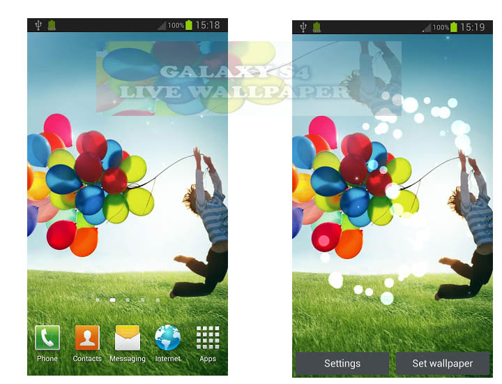50+] Live Wallpapers for Samsung Tablet - WallpaperSafari