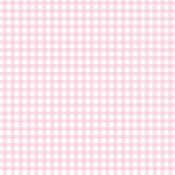 Pink Check Background Pattern Stock Photo Public Domain