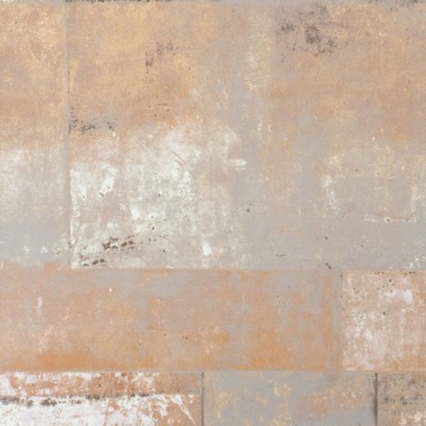 Rustic Concrete Block Wallpaper Brokers Melbourne