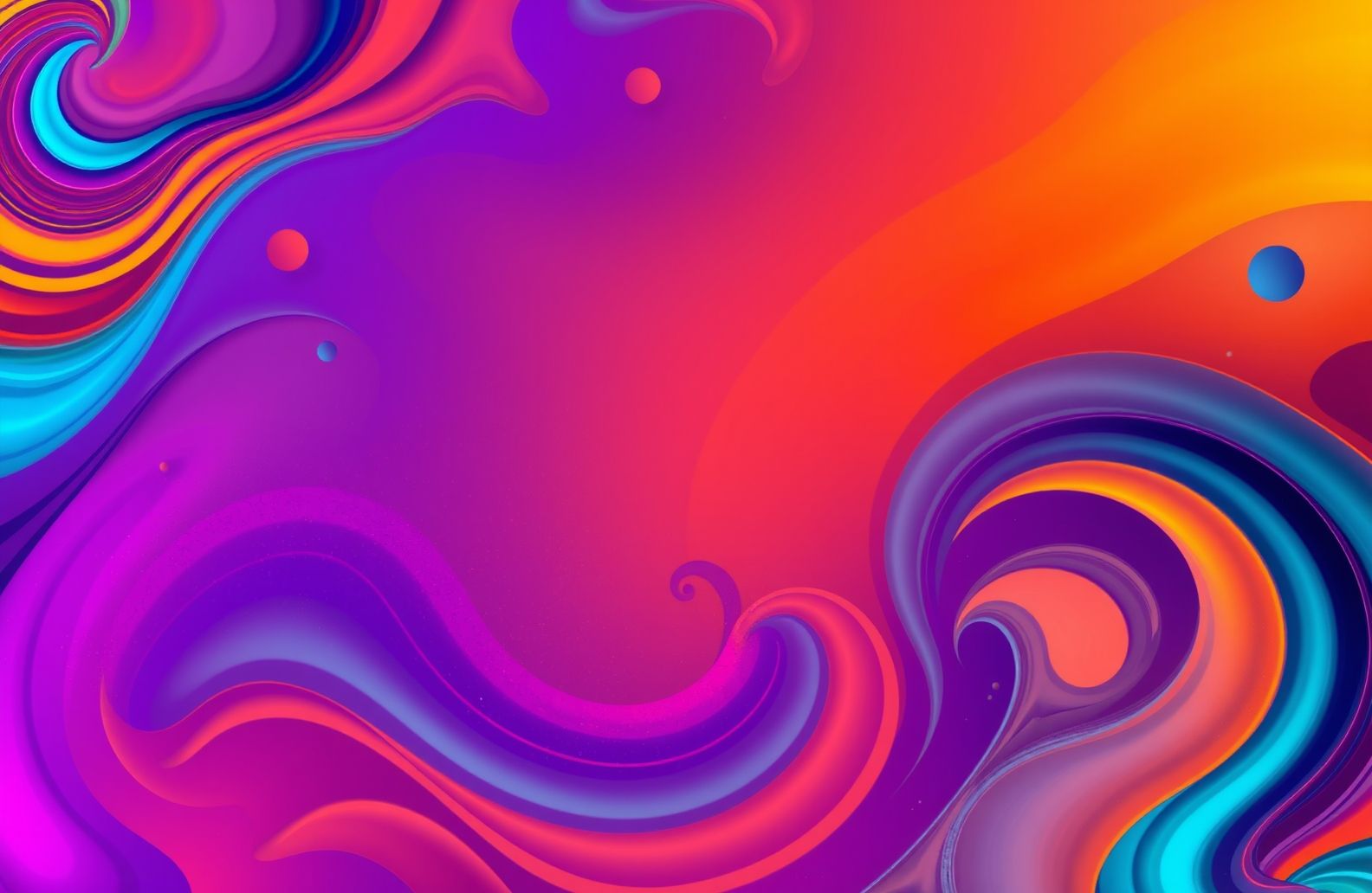Psd Background