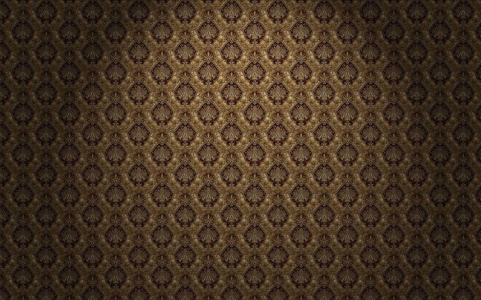 Coffee Wallpaper HD