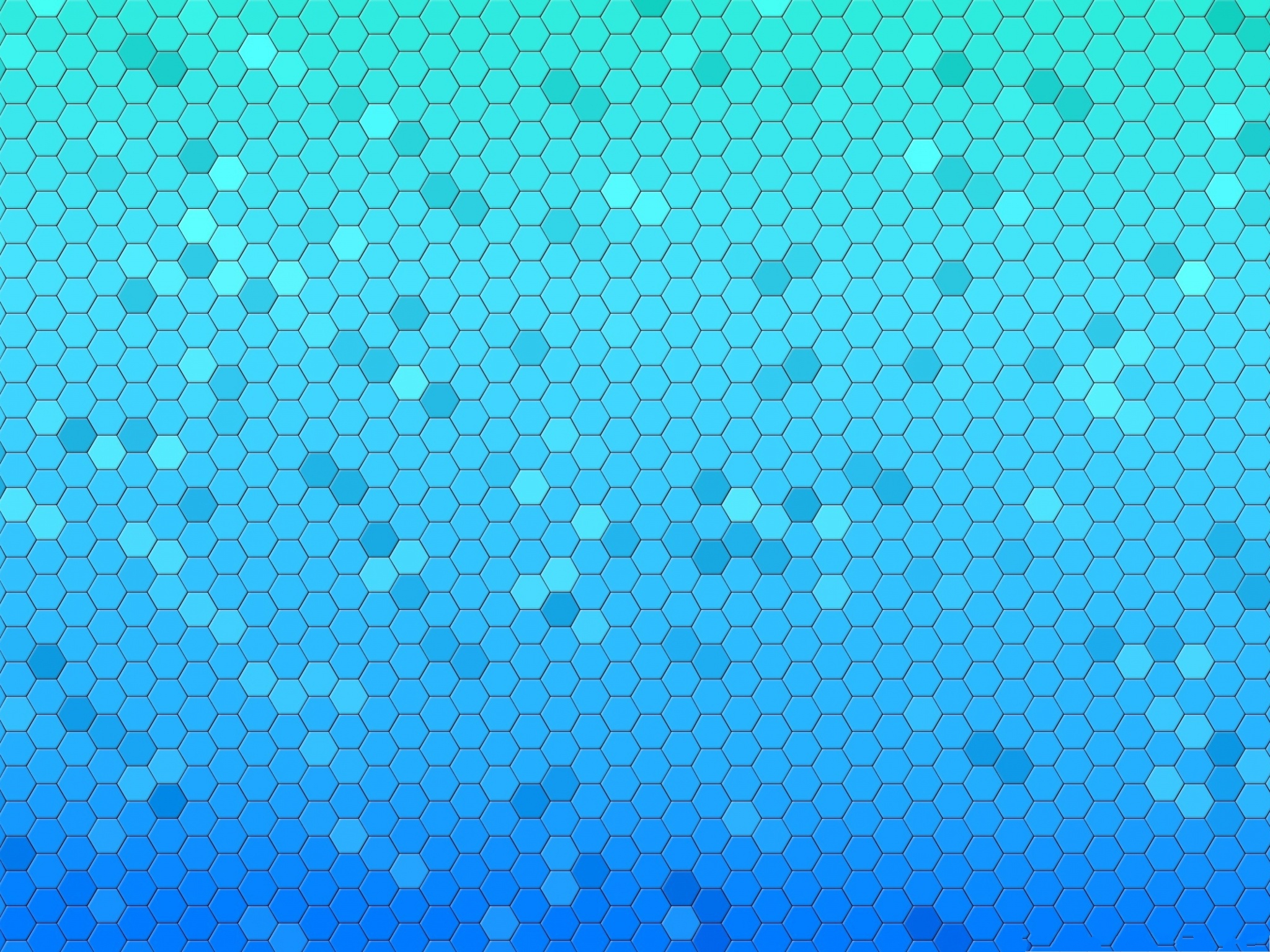 Glowing Look Wallpaper World