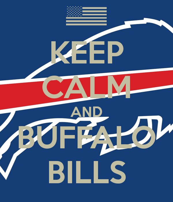 Buffalo Bills iPhone Wallpaper Widescreen