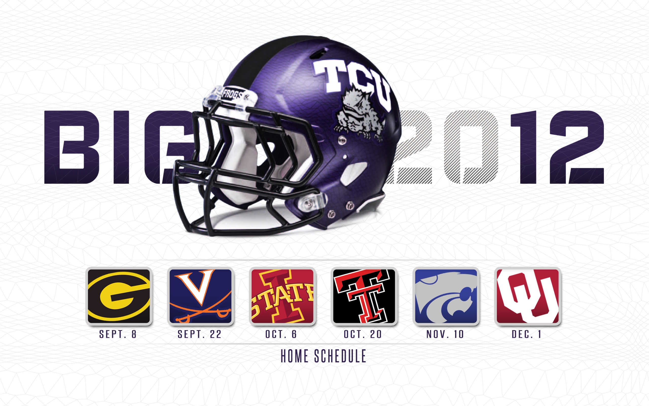GOFROGSCOM TCU Horned Frogs Official Athletic Site Athletics