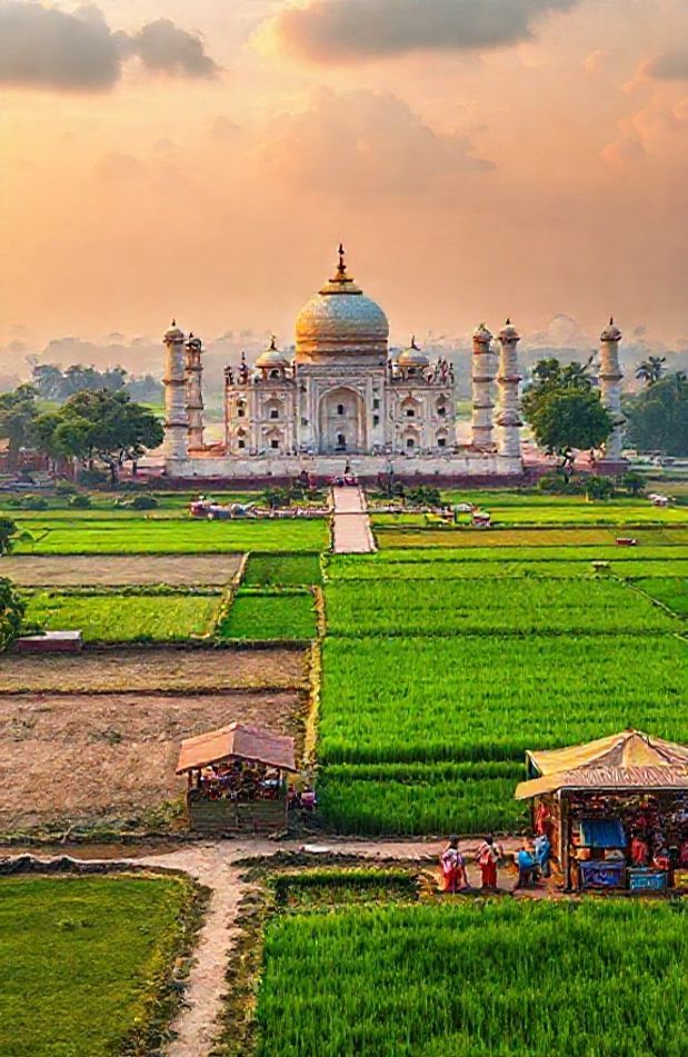 Hd Wallpaper Of India
