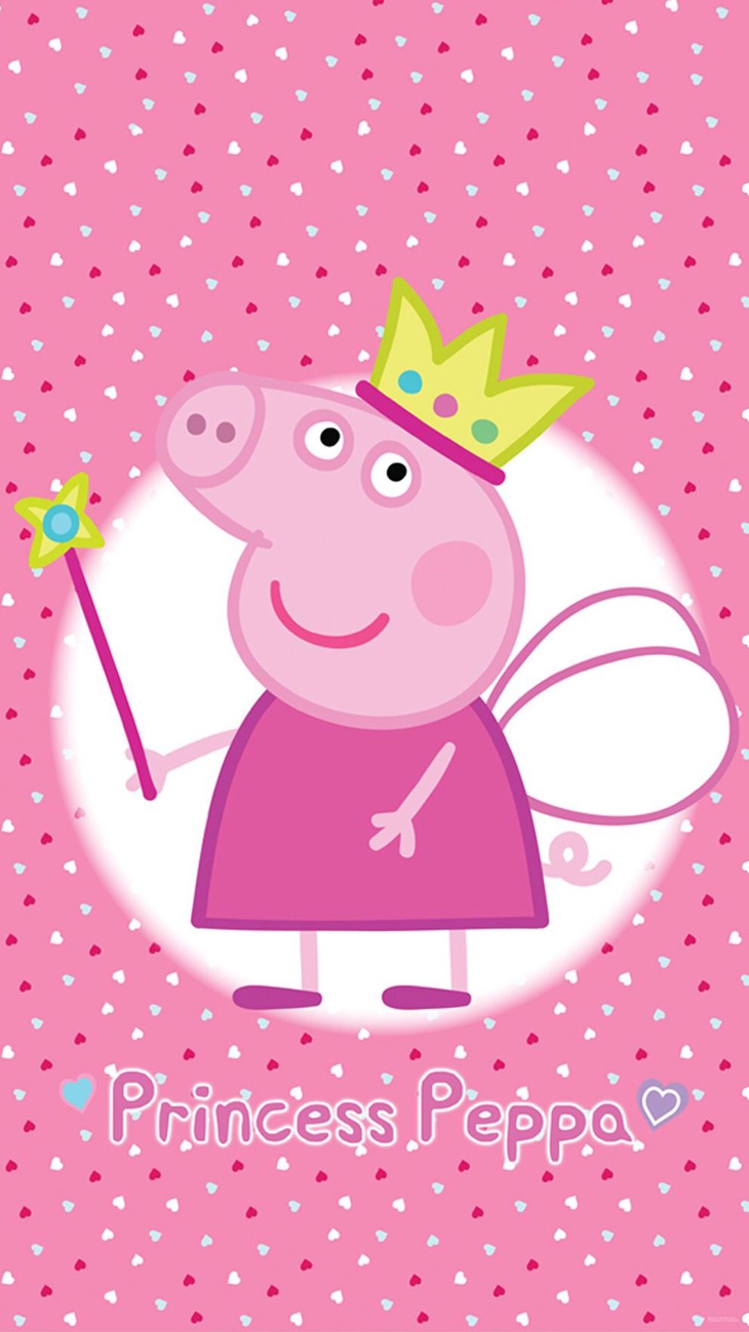 Pin De Lovely Jenny En iPhone Wallpaper