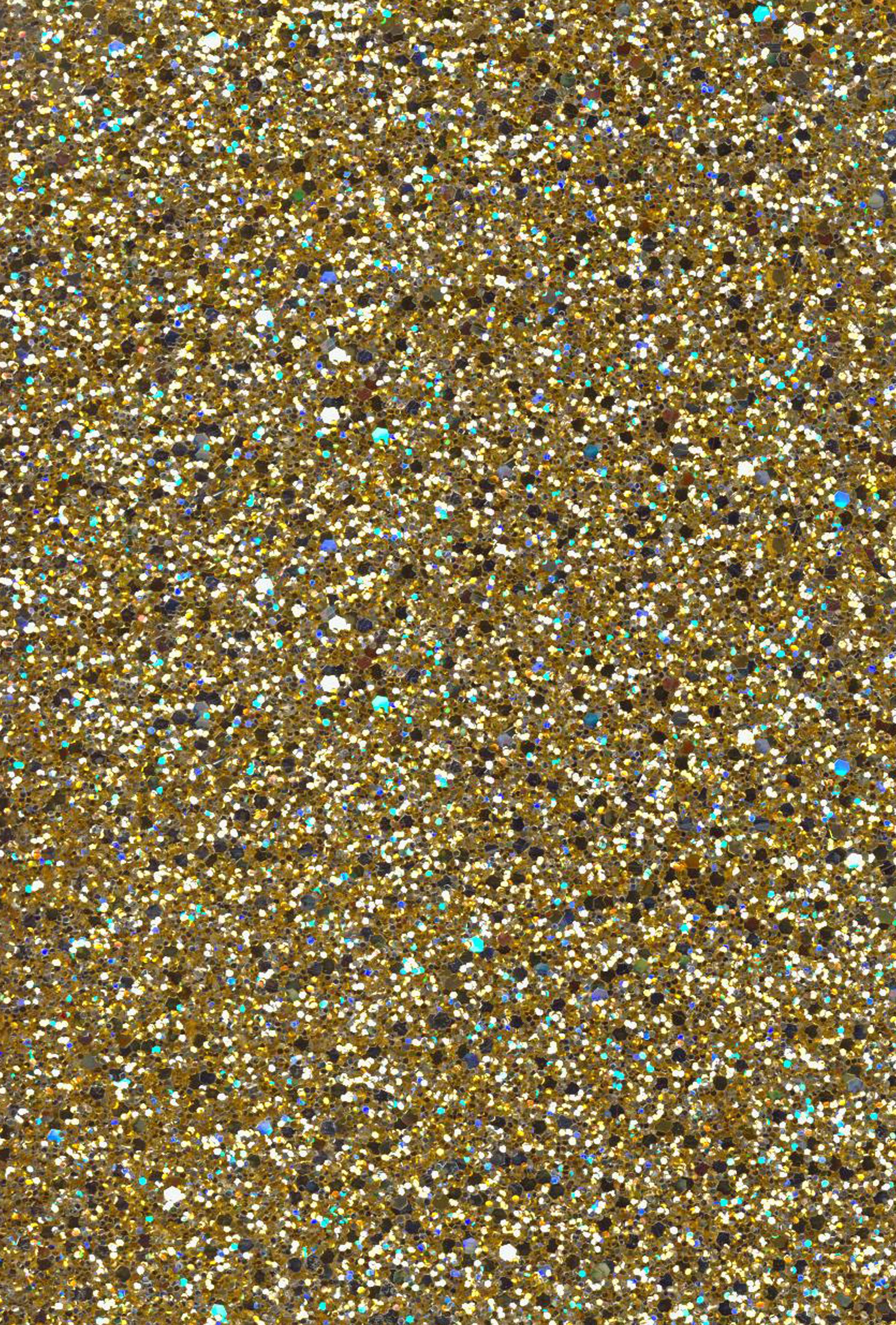 Wallpaper HD Background Desktop Gold Glitter