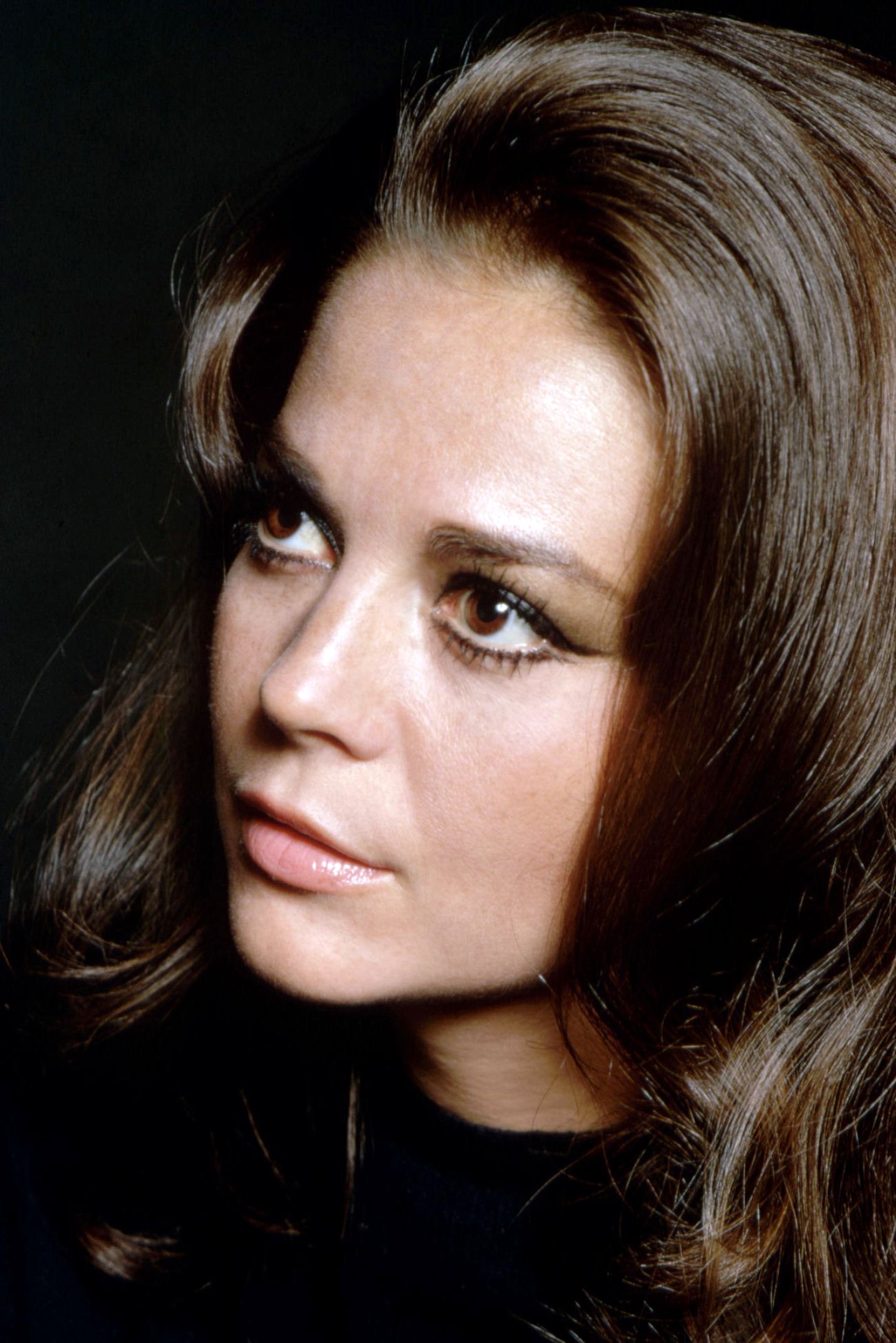 Free Download High quality Natalie Wood Wallpaper Num 5