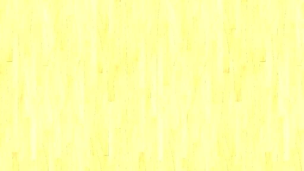 Free download wallpaper to cover paneling rebellemedia [1024x576] for