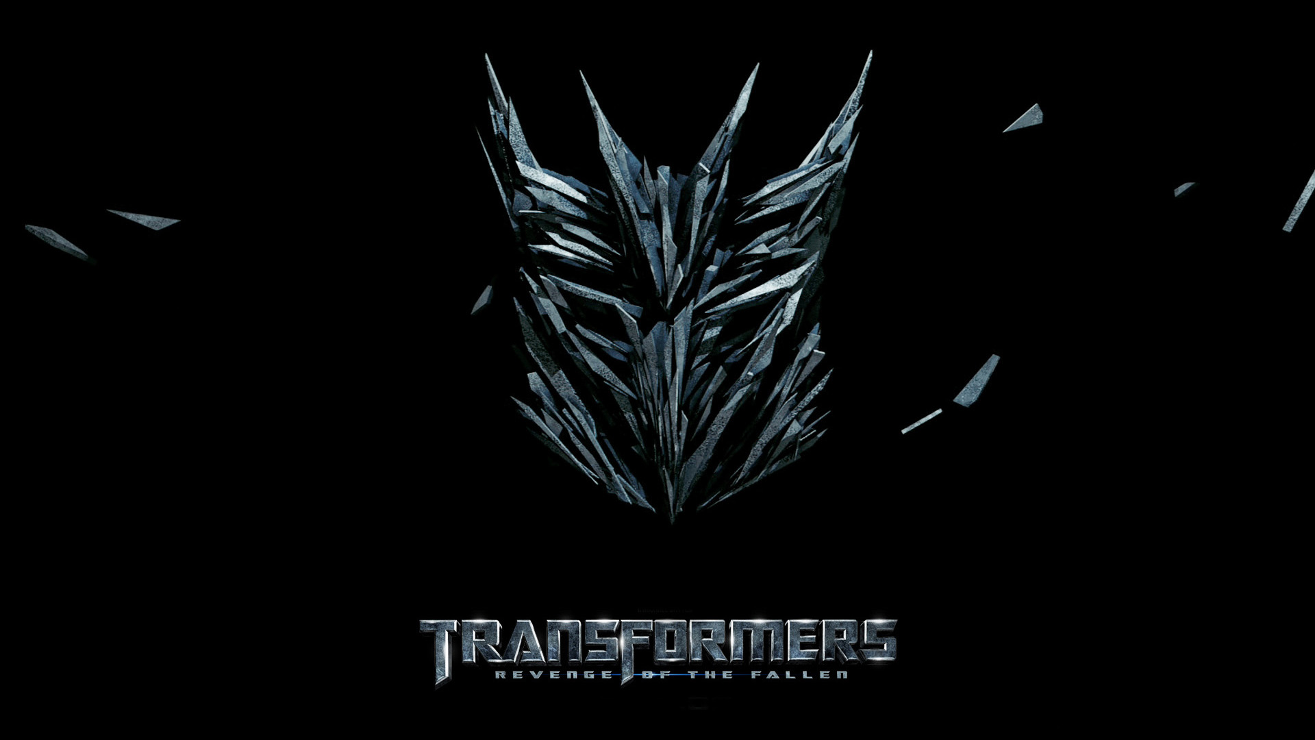 Decepticons Logo Transformers Pictures HD Wallpaper Of