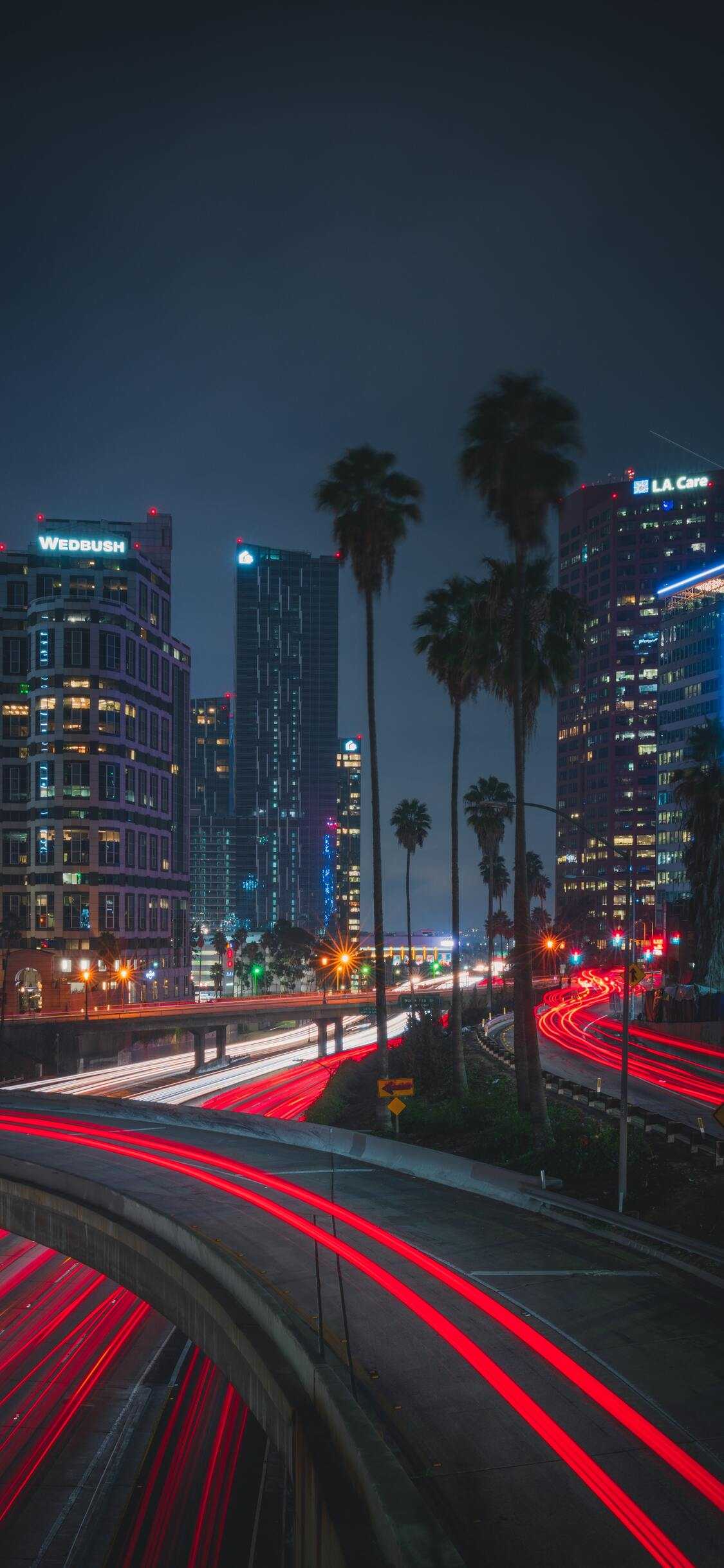 Wallpaper Aesthetic 4k