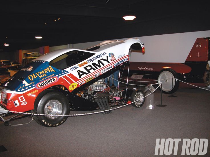 Nhra Funny Cars Race Racing Drag Classic Wallpaper