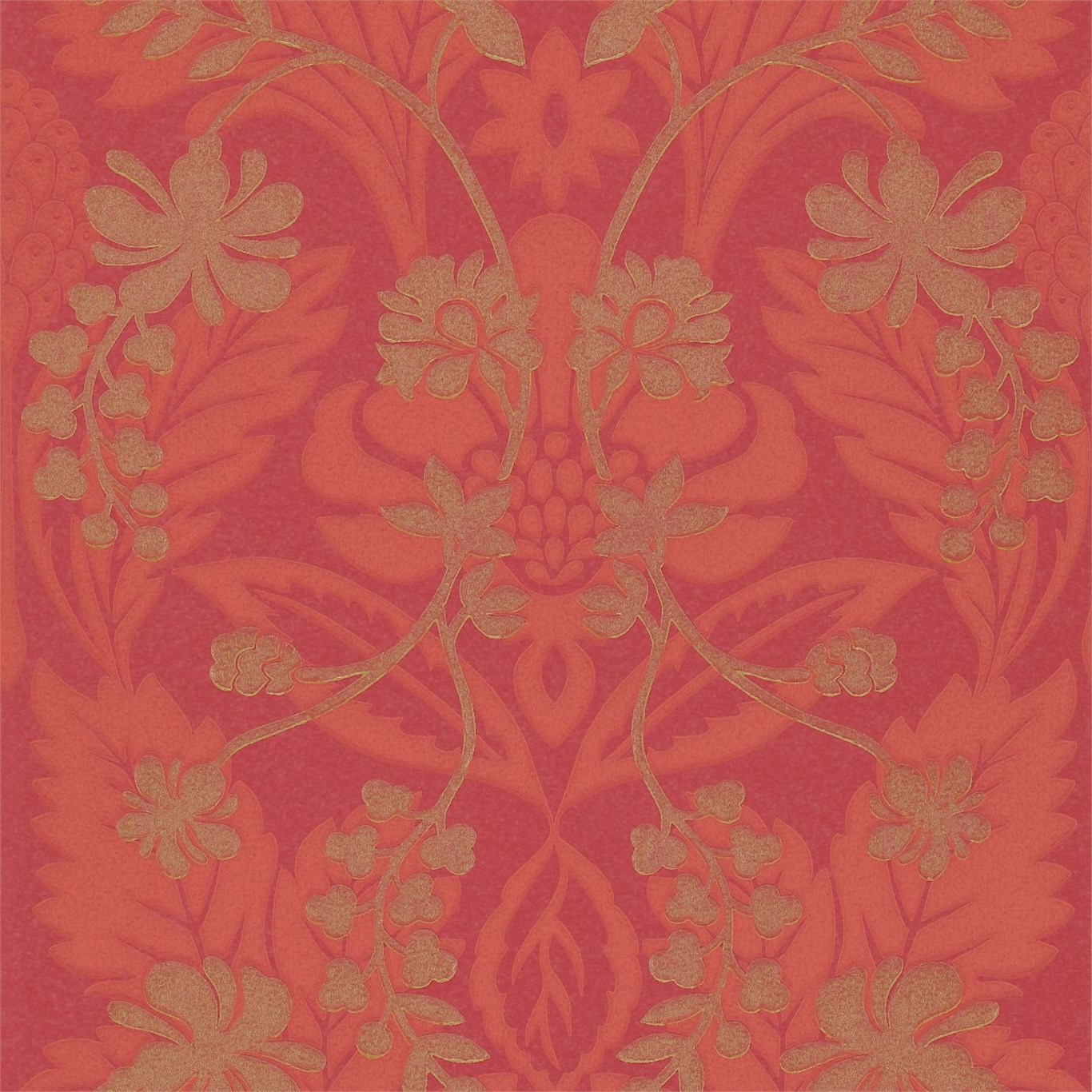 Products Harlequin   Designer Fabrics and Wallpapers Akira