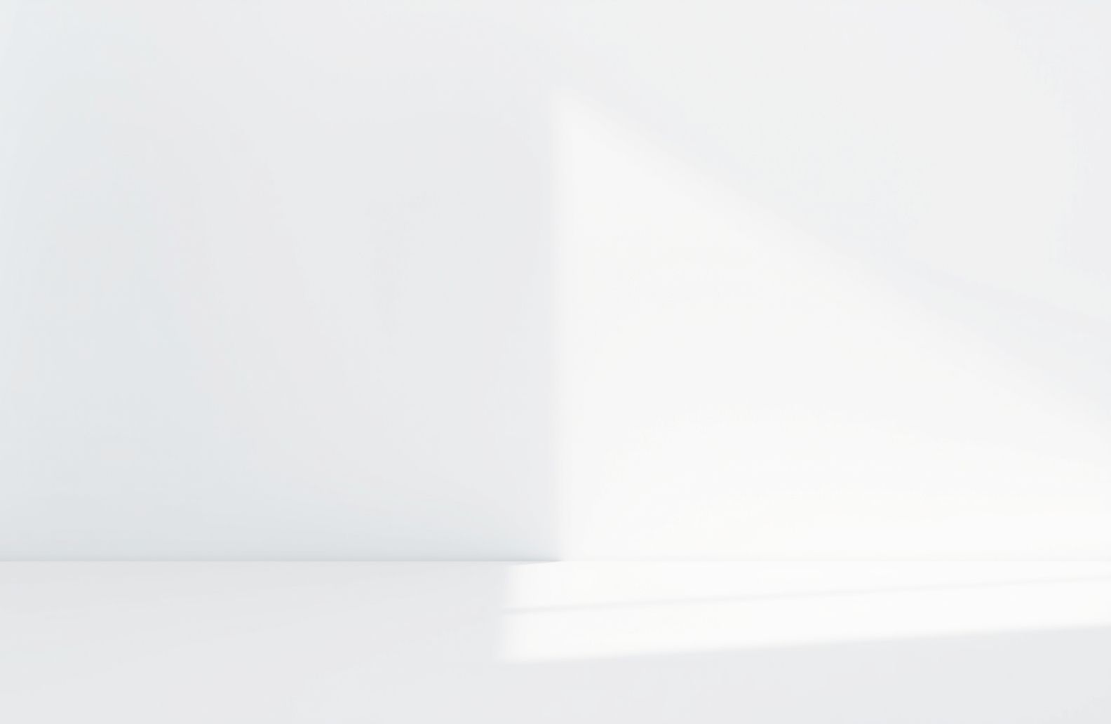 Pure White Wallpaper