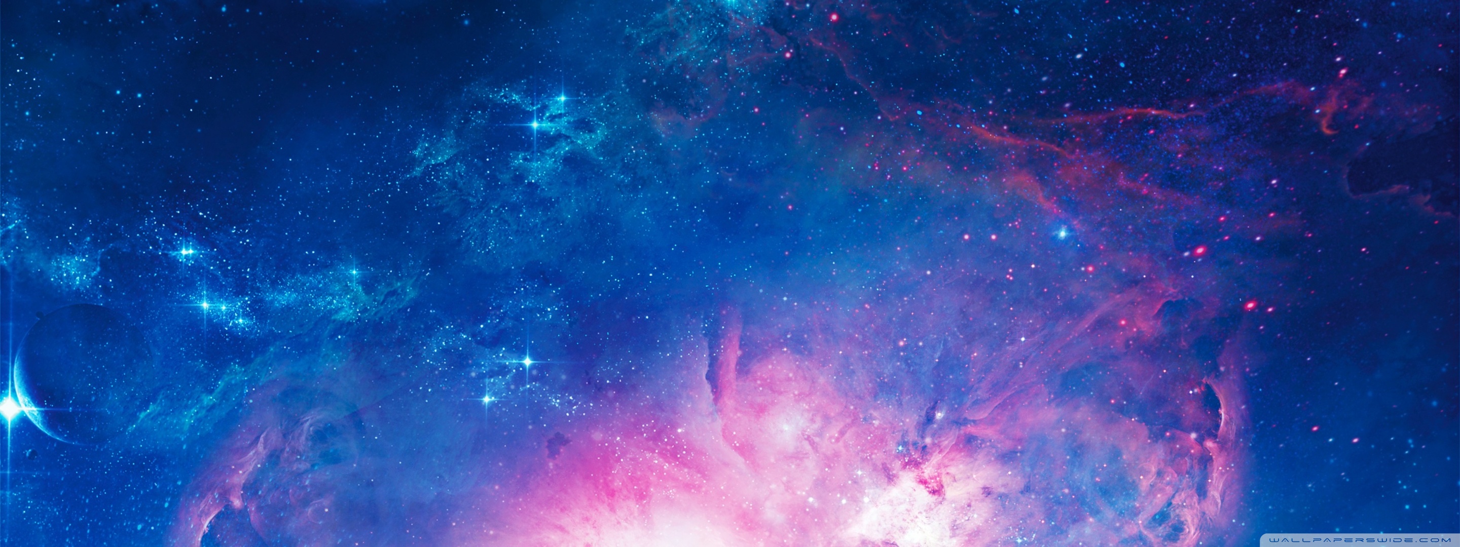 Guardians Of The Galaxy 4k HD Desktop Wallpaper For Ultra