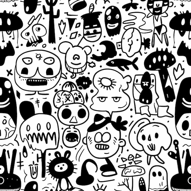 Premium Photo Wallpaper