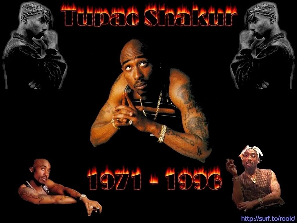 2Pac Background Graphics Code 2Pac Background Comments Pictures