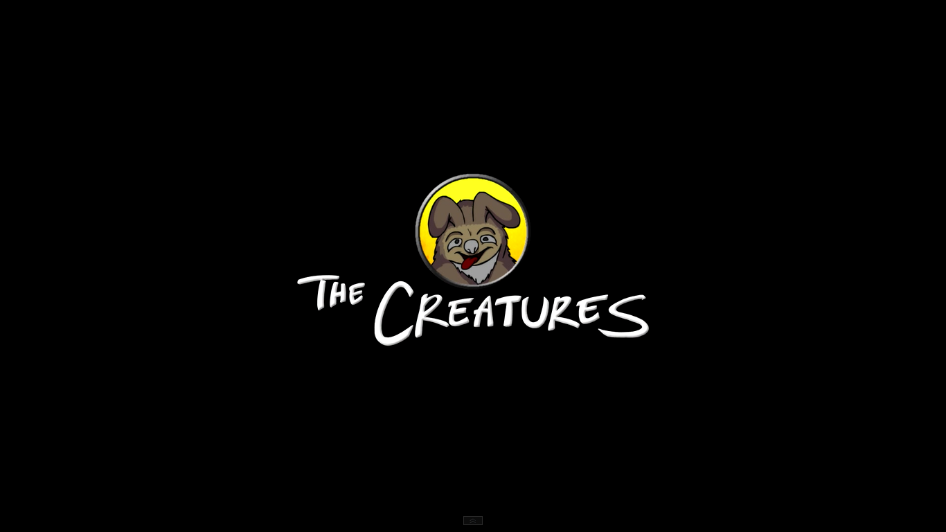 Talk Creature The Wiki Creatures Series Gags And