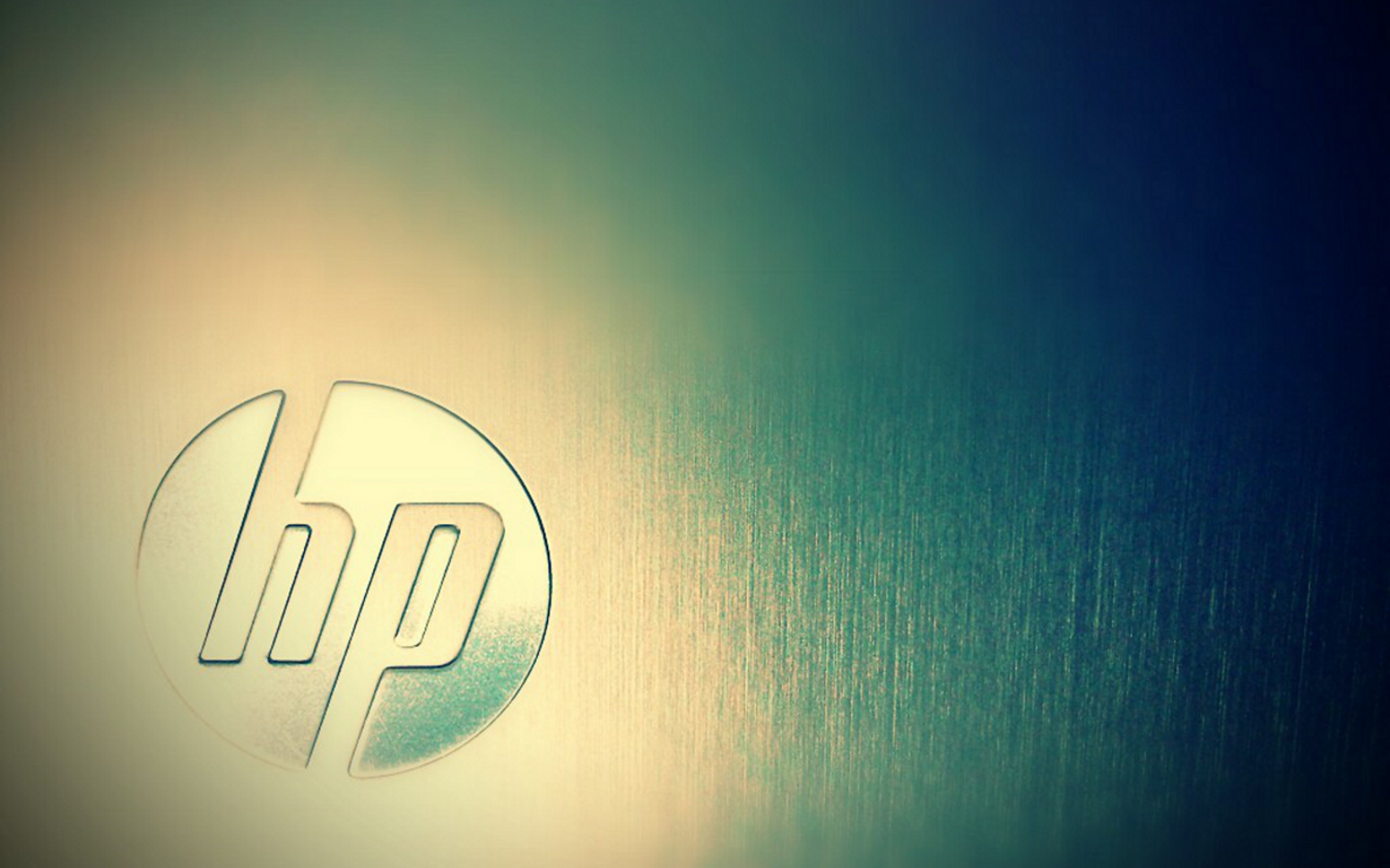 Hewlett Packard HD