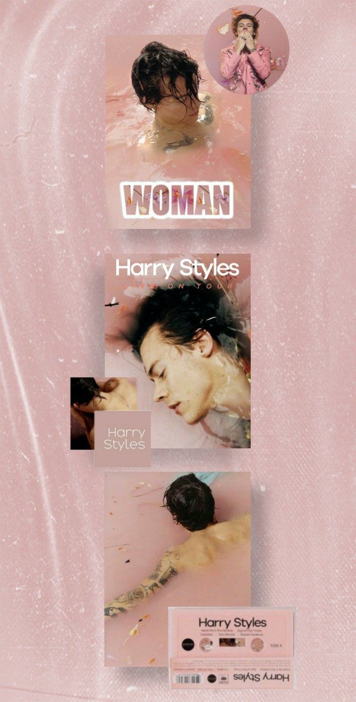 Harry Styles the album wallpaper Harry styles Style Harry