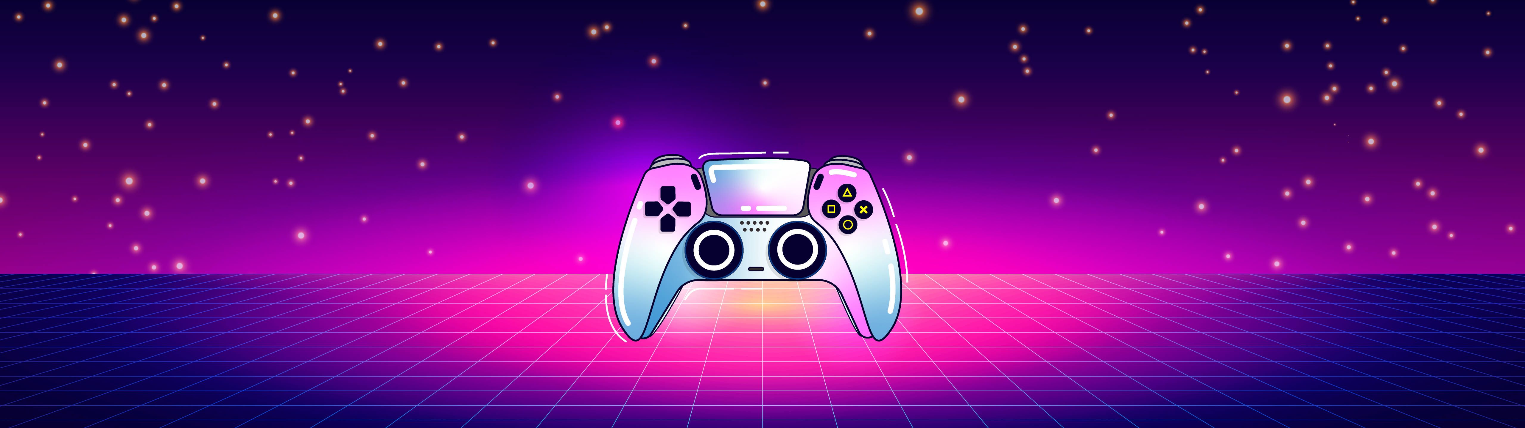 Aesthetic Wallpaper