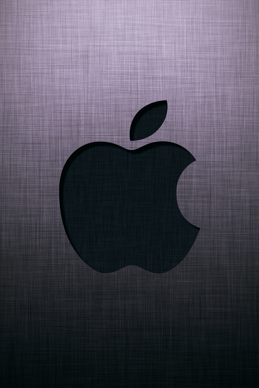 ios wallpaper 6 by apple hipsterbro customization wallpaper iphone