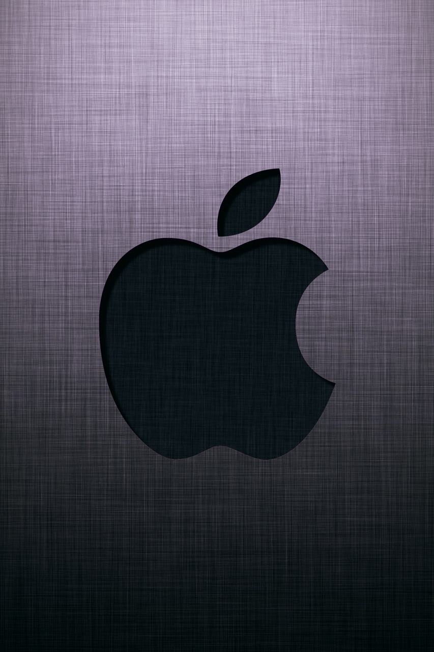 Ios Wallpaper By Apple Hipsterbro Customization Iphone