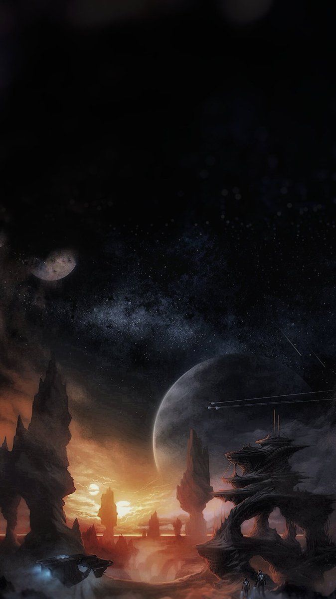 Stellaris On Are You Looking For Wallpaper