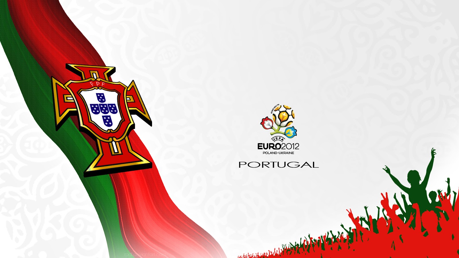 Free download Wallpaper river Portugal Portugal port Porto images for  1332x850 for your Desktop Mobile  Tablet  Explore 20 Portugal  Wallpaper  Cristiano Ronaldo Wallpaper Portugal Portugal National  Football Team Wallpapers