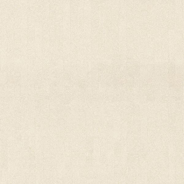 Frost Cream Texture Wallpaper From The Beyond Basics Collection By Bre