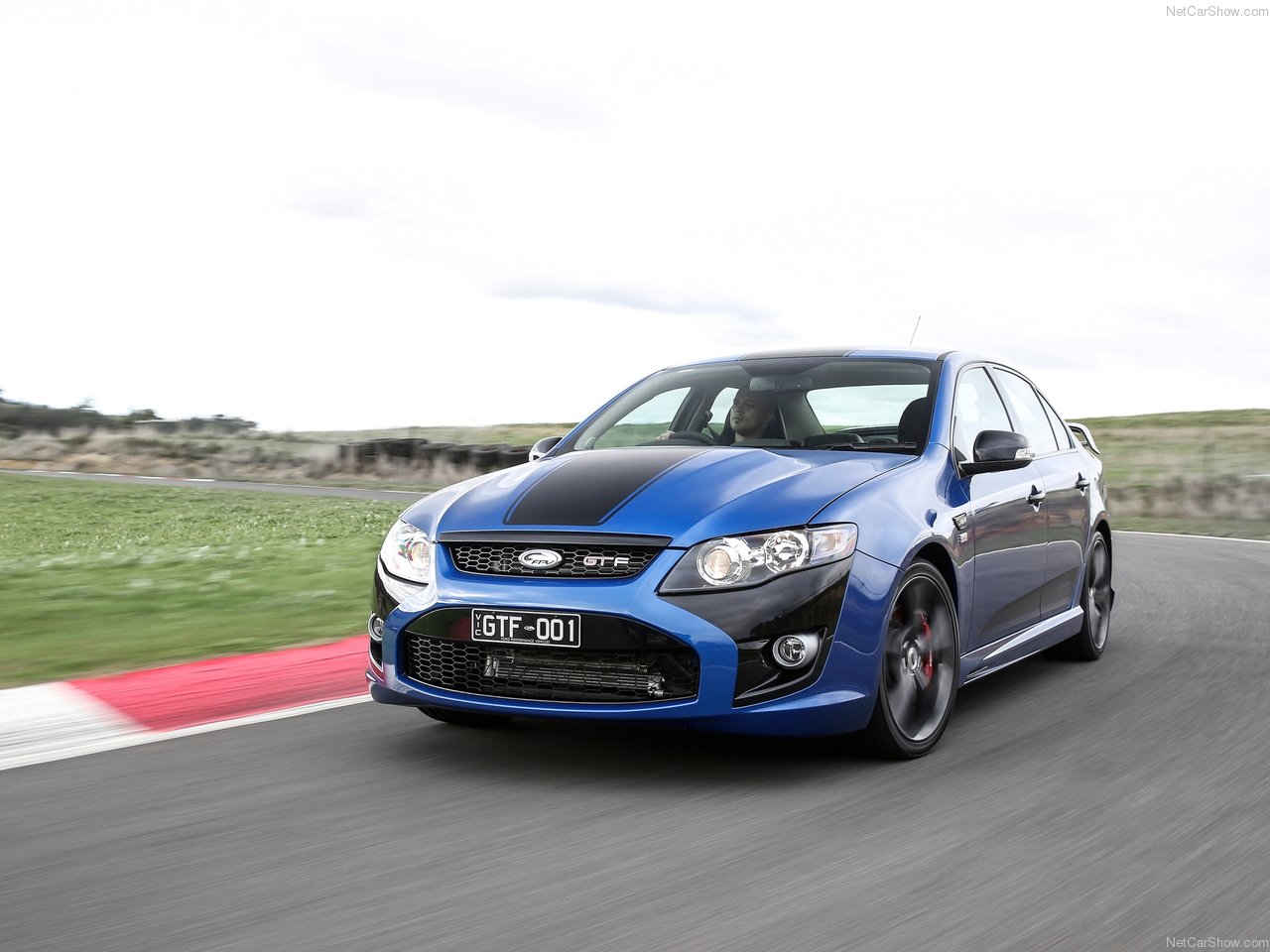 Ford Falcon Wallpaper Gt F So Cool And Fresh Pict Pictures