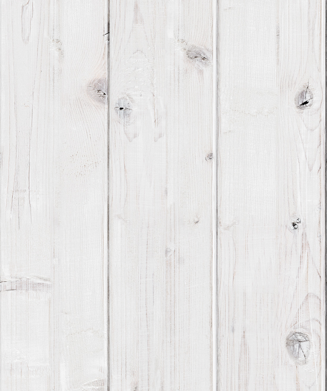 Whitewashed Timber Removable Wallpaper Kemra Milton King