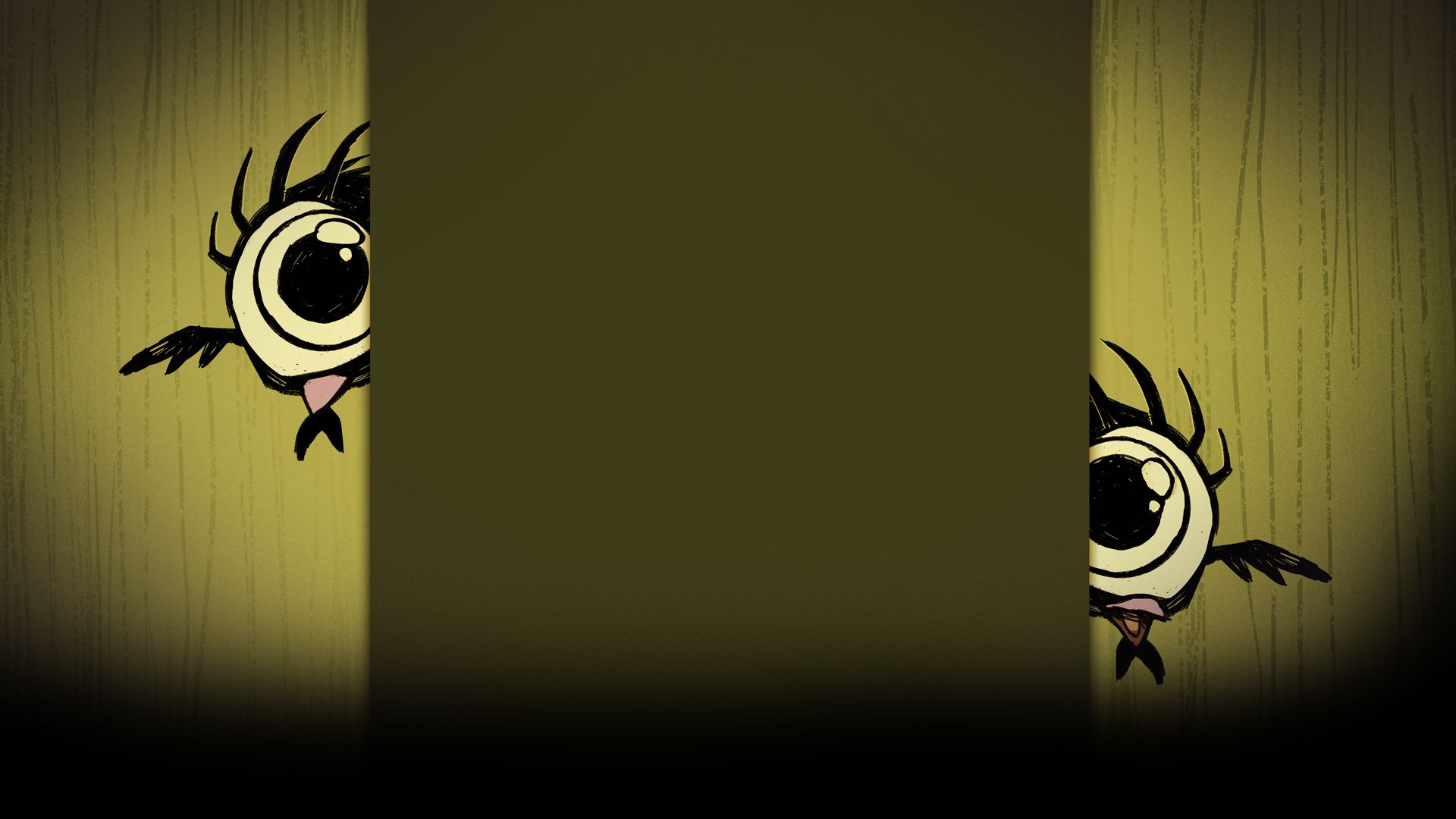 Don T Starve Phone Wallpaper