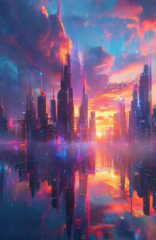 HD Movie Wallpaper 1080p