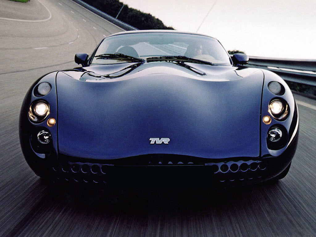 Tvr Tuscan Speed The Cool Supercars Specification Price Wallpaper