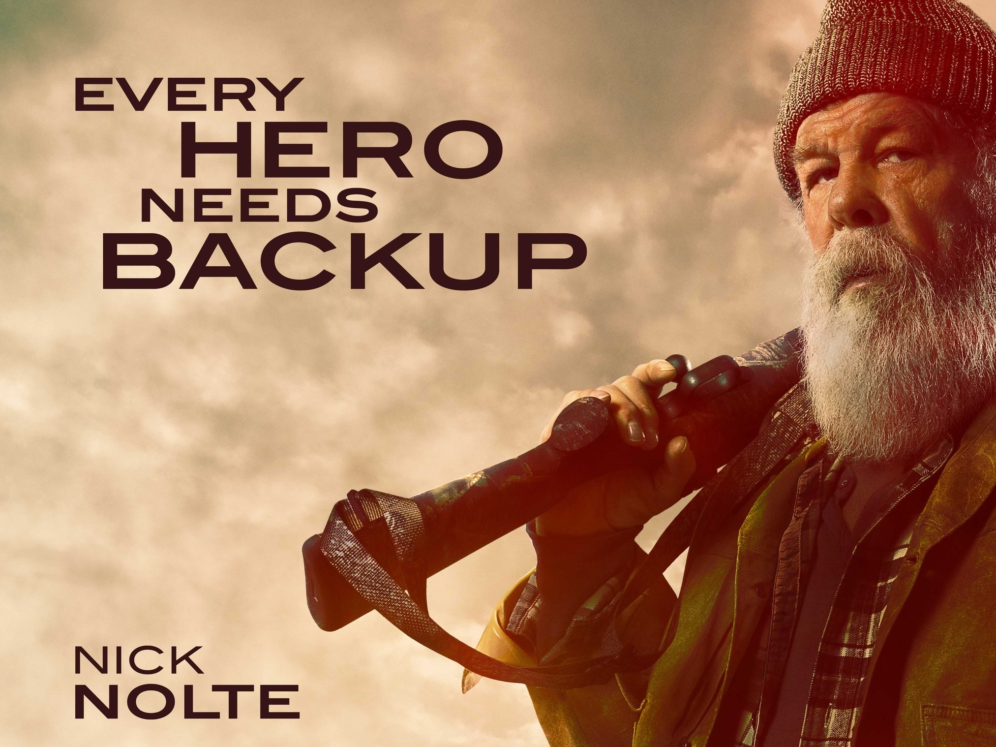Bilder Von Nick Nolte Wallpaper