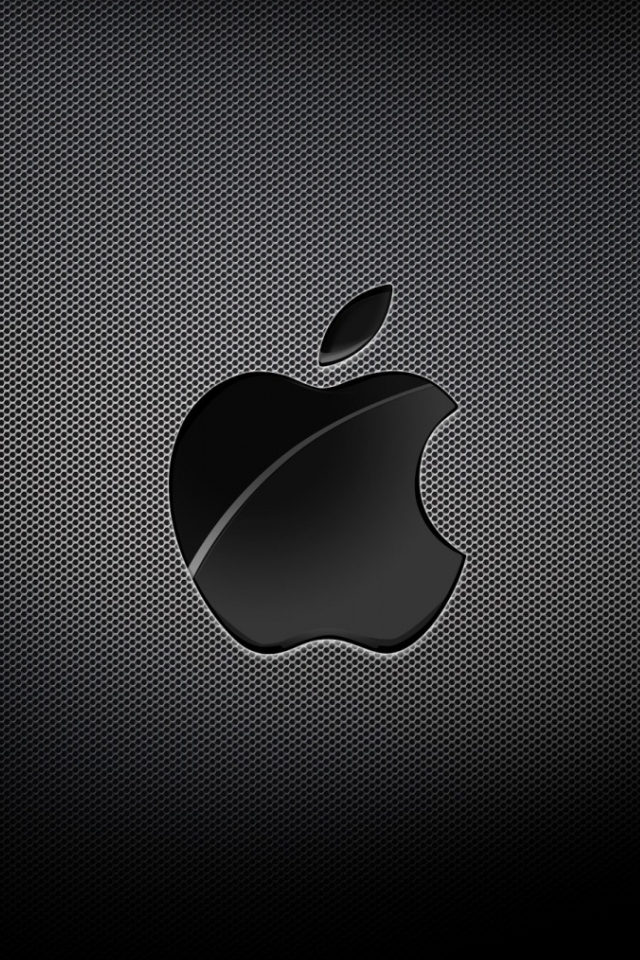 Unique Apple iPhone Wallpaper HD Background For 4s