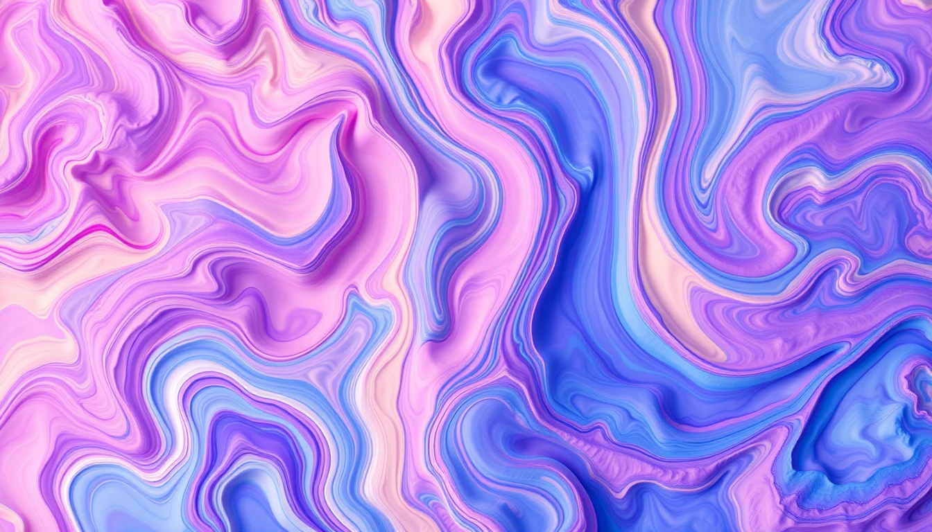 Surface Wallpaper