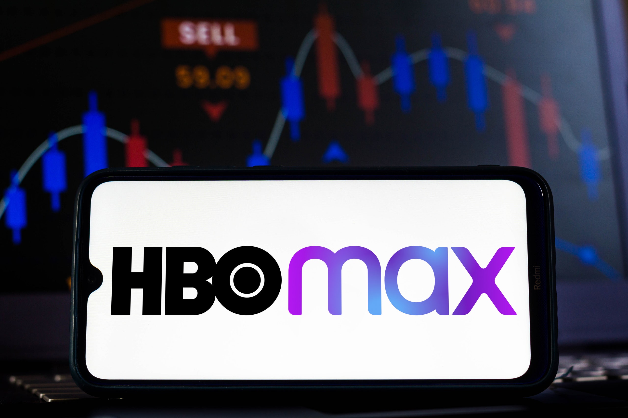 Mare Of Easttown Finale Maxes Out Hbo Max Vanity Fair