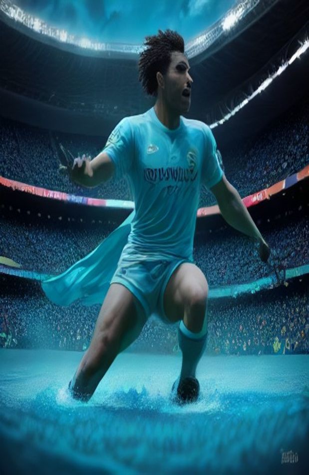Olympique De Marseille Wallpaper