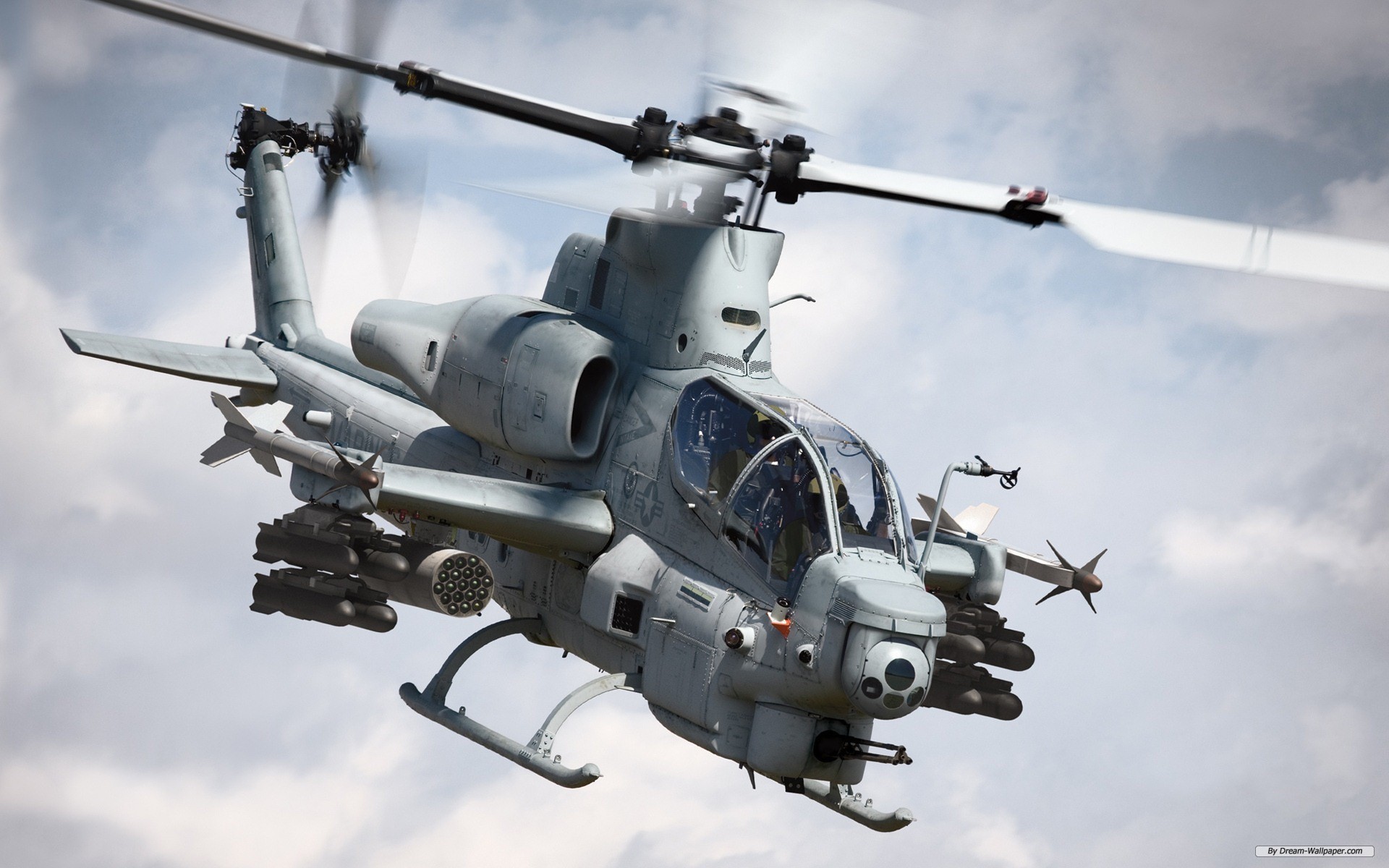 Military Helicopters Wallpaper Chopper Image
