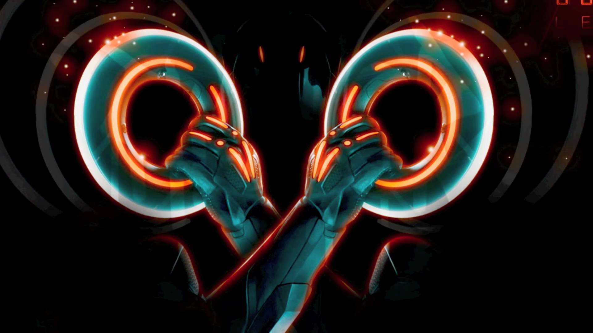 Steam Community Rinzler