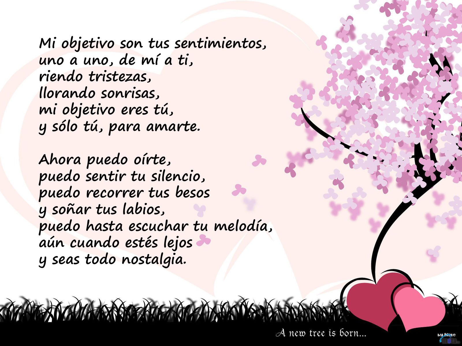 free-download-my-love-quotes-love-poems-in-spanish-1600x1200-for-your