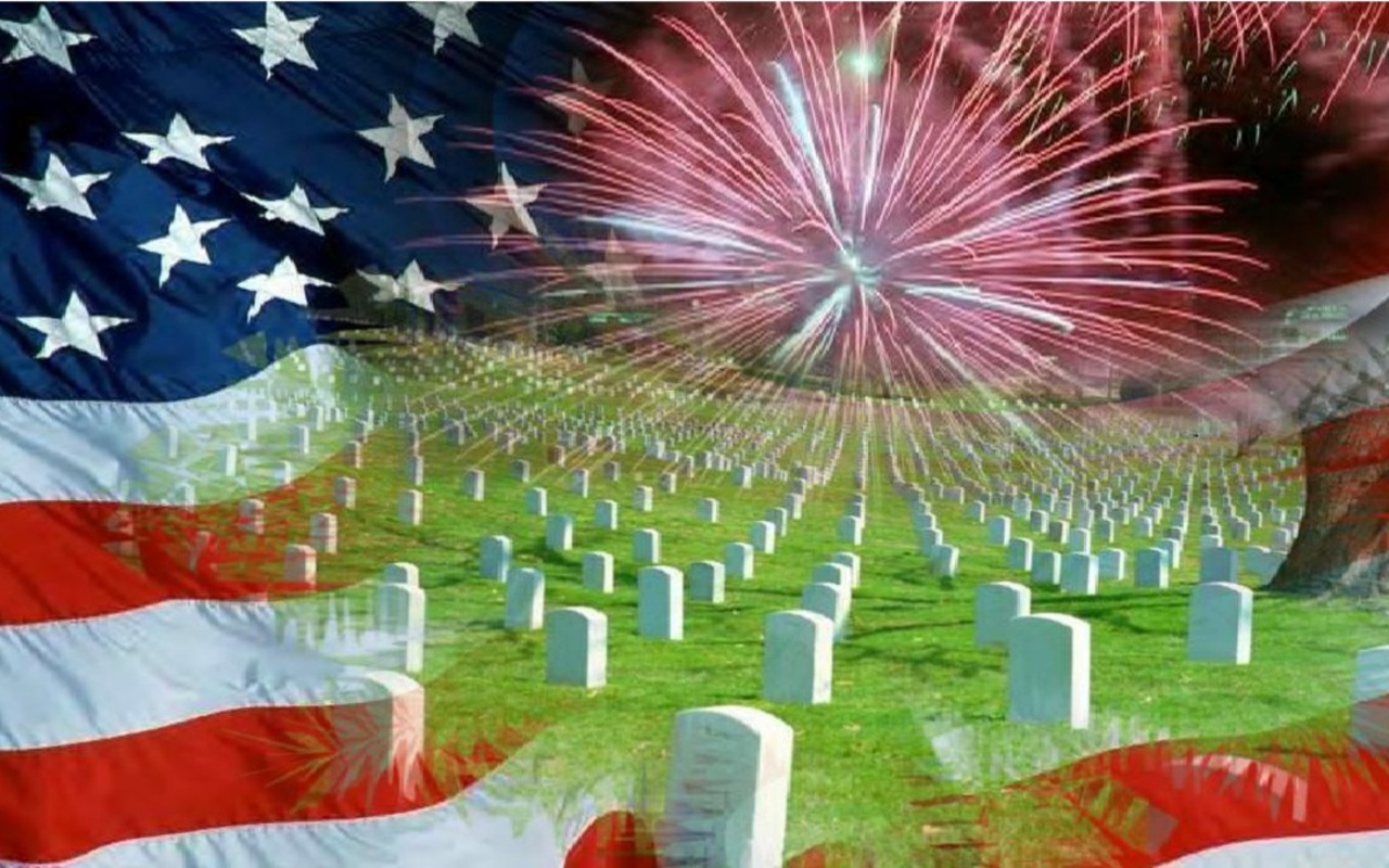 memorial day pictures memorial day pictures memorial day hd wallpapers