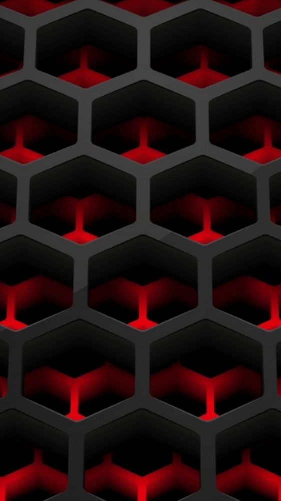 8ef417a3b4d0856df98223b2c4c3369e Wallpaper