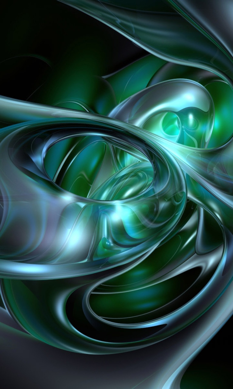 42+ 3D Wallpaper for Windows Phone on WallpaperSafari