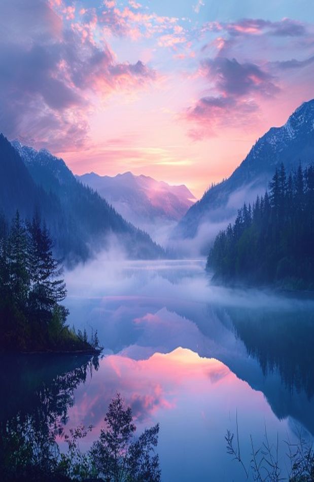 Ultra Widescreen Wallpaper